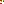 Destellos dst-1929228