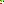 Destellos dst-1929231