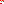 Destellos dst-1929234