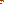 Destellos dst-1929241