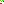 Destellos dst-1929243