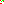 Destellos dst-1929244