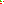 Destellos dst-1929252