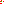 Destellos dst-1929253