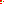 Destellos dst-1929254
