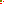 Destellos dst-1929255