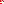 Destellos dst-1929259