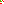Destellos dst-1929260