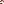 Destellos dst-1929261