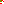 Destellos dst-1929262