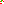 Destellos dst-1929263