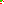Destellos dst-1929265