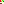 Destellos dst-1929267