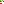 Destellos dst-1929268