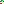 Destellos dst-1929270