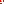 Destellos dst-1929274
