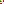 Destellos dst-1929275