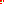 Destellos dst-1929279