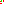 Destellos dst-1929281