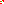 Destellos dst-1929284