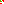 Destellos dst-1929286