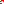 Destellos dst-1929287
