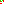 Destellos dst-1929295