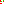 Destellos dst-1929301