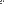 Destellos dst-1929304