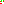 Destellos dst-1929306