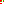 Destellos dst-1929307