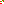 Destellos dst-1929310