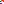 Destellos dst-1929315