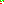 Destellos dst-1929321