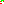 Destellos dst-1929325