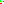 Destellos dst-1929328