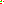 Destellos dst-1929330