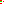 Destellos dst-1929331