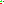 Destellos dst-1929334