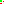 Destellos dst-1929335