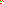 Destellos dst-1929336