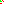 Destellos dst-1929337