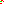 Destellos dst-1929338