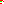 Destellos dst-1929339