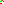 Destellos dst-1929341