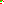 Destellos dst-1929342