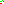 Destellos dst-1929343