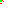 Destellos dst-1929344