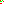 Destellos dst-1929345
