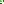 Destellos dst-1929353